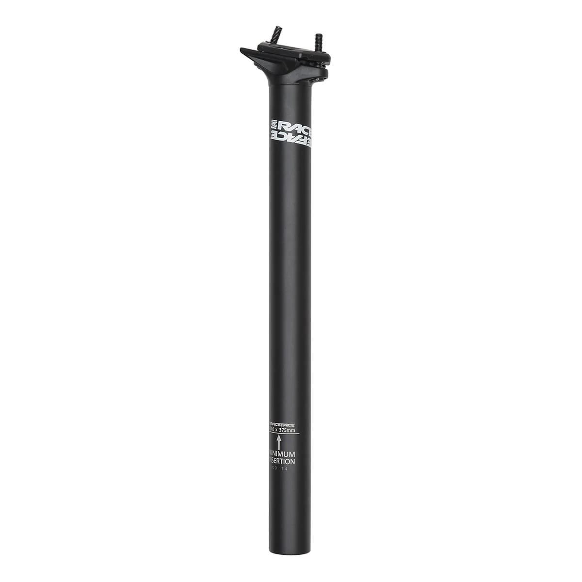 Tige de Selle RACE FACE RIDE Droite - Image 3