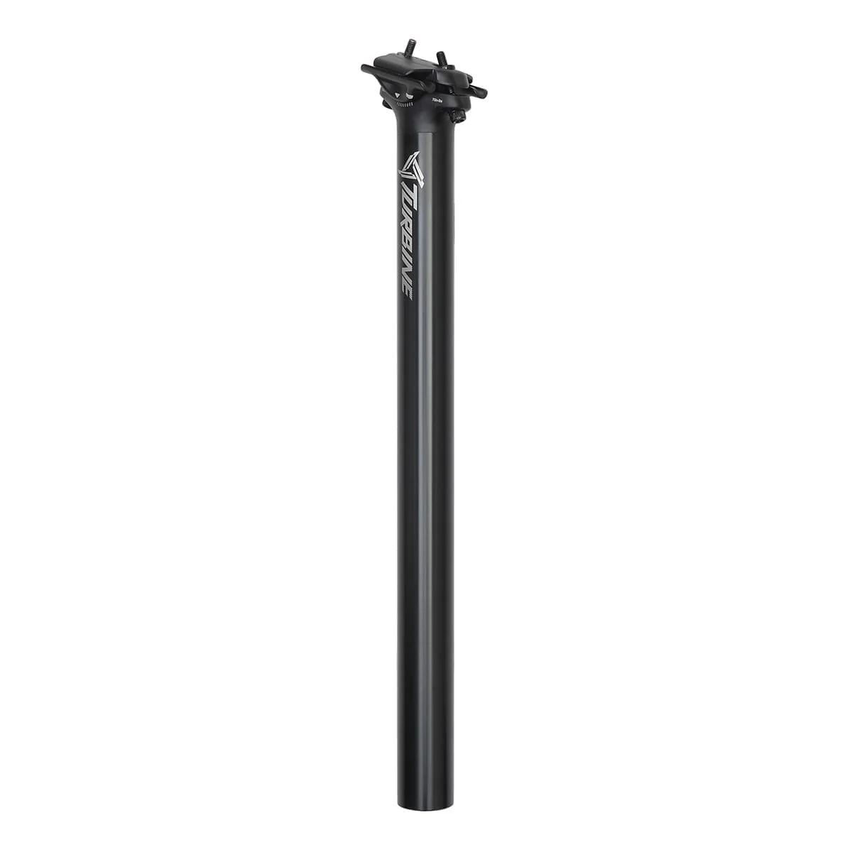 Tige de Selle RACE FACE TURBINE Droite - Image 2