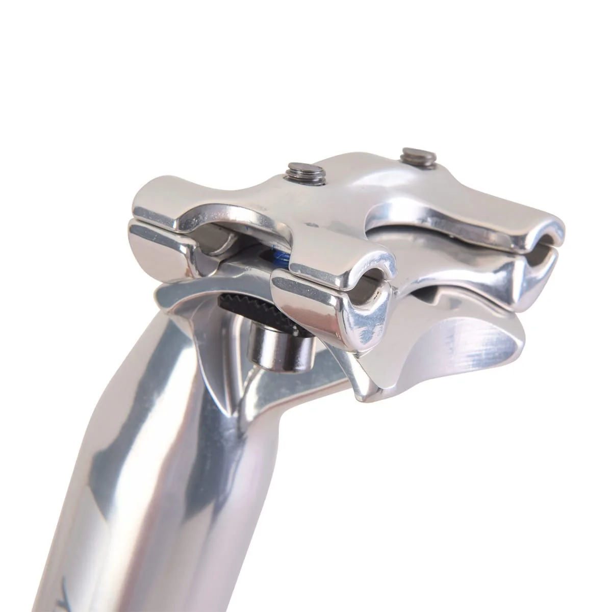 Tige de Selle RITCHEY CLASSIC TWO-BOLT Recul 25mm - Image 3