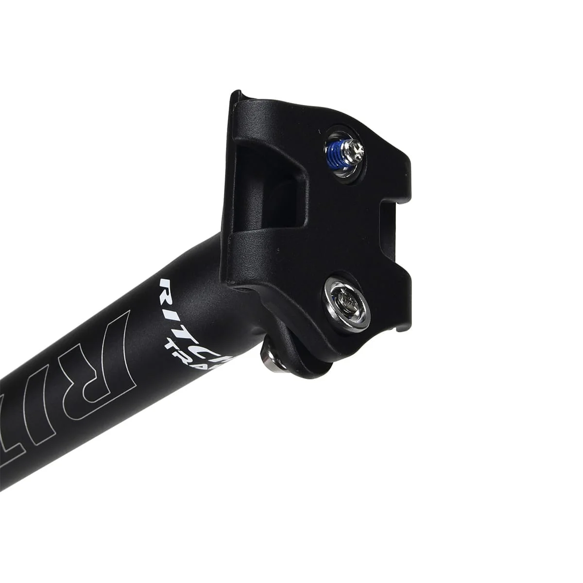 Tige de Selle RITCHEY COMP TRAIL ZERO BB Noir - Image 5