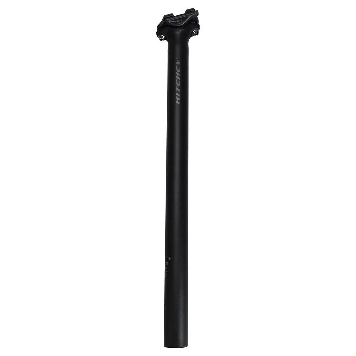 Tige de Selle RITCHEY COMP TWO BOLT BB Droite - Image 3