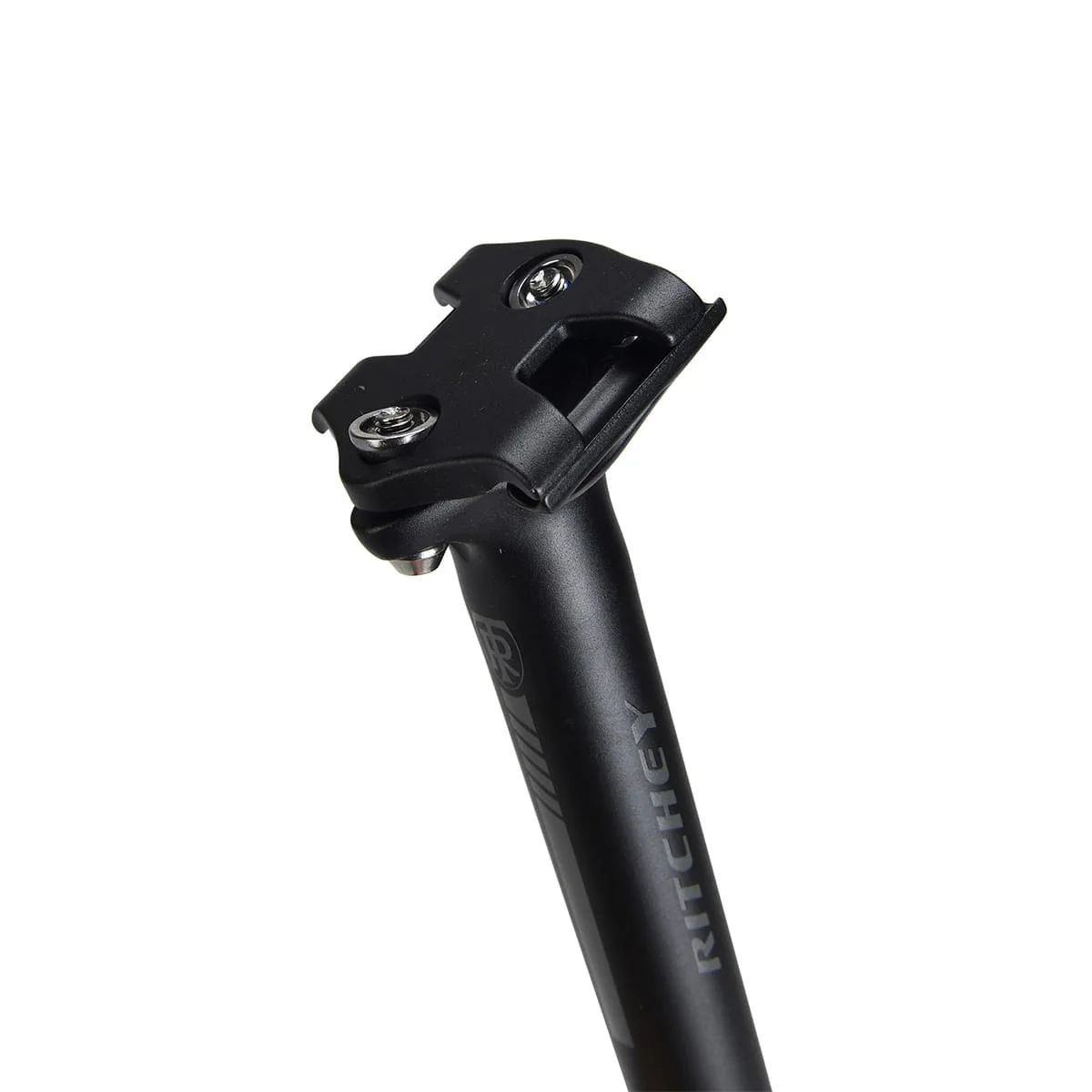 Tige de Selle RITCHEY COMP TWO BOLT BB Droite - Image 5
