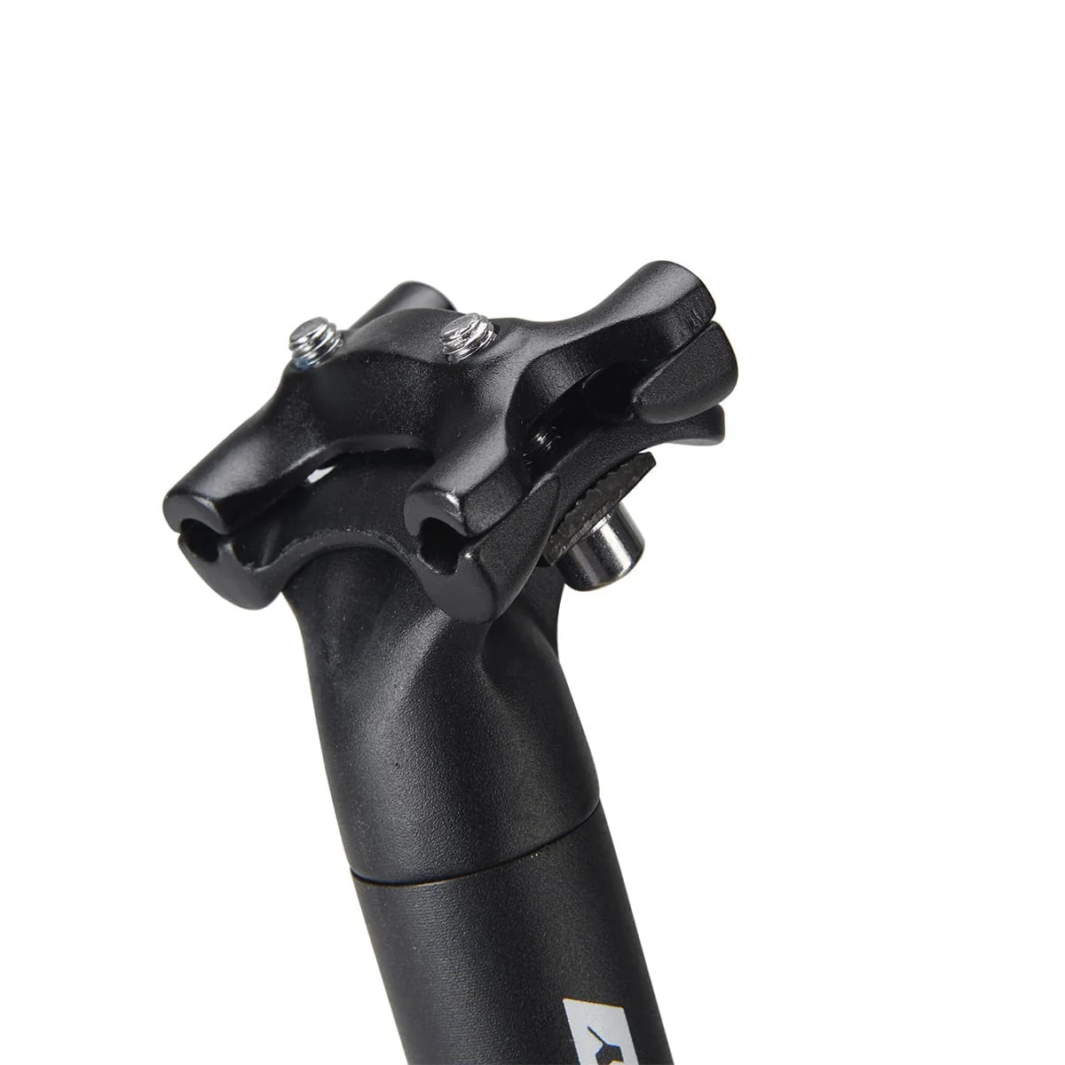 Tige de Selle RITCHEY TWO-BOLT BB Recul 25 mm - Image 10