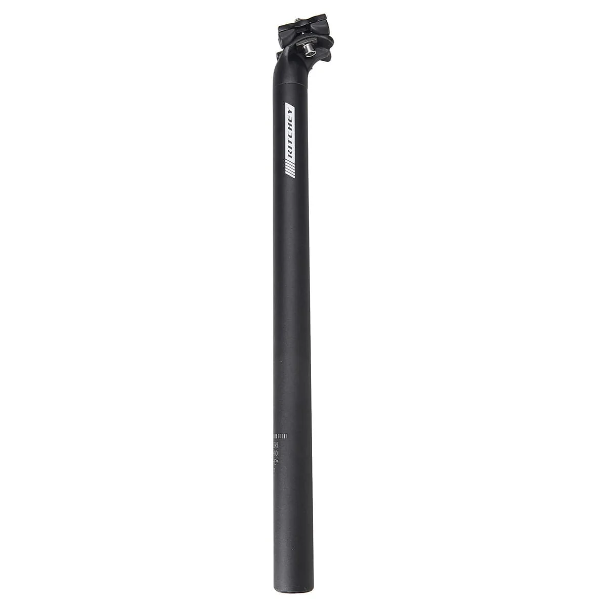 Tige de Selle RITCHEY TWO-BOLT BB Recul 25 mm - Image 3