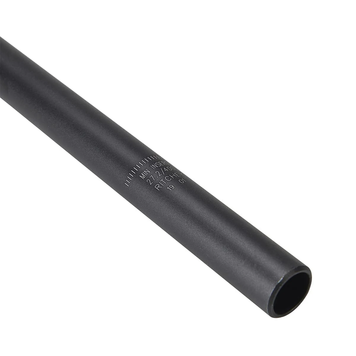 Tige de Selle RITCHEY TWO-BOLT BB Recul 25 mm - Image 6