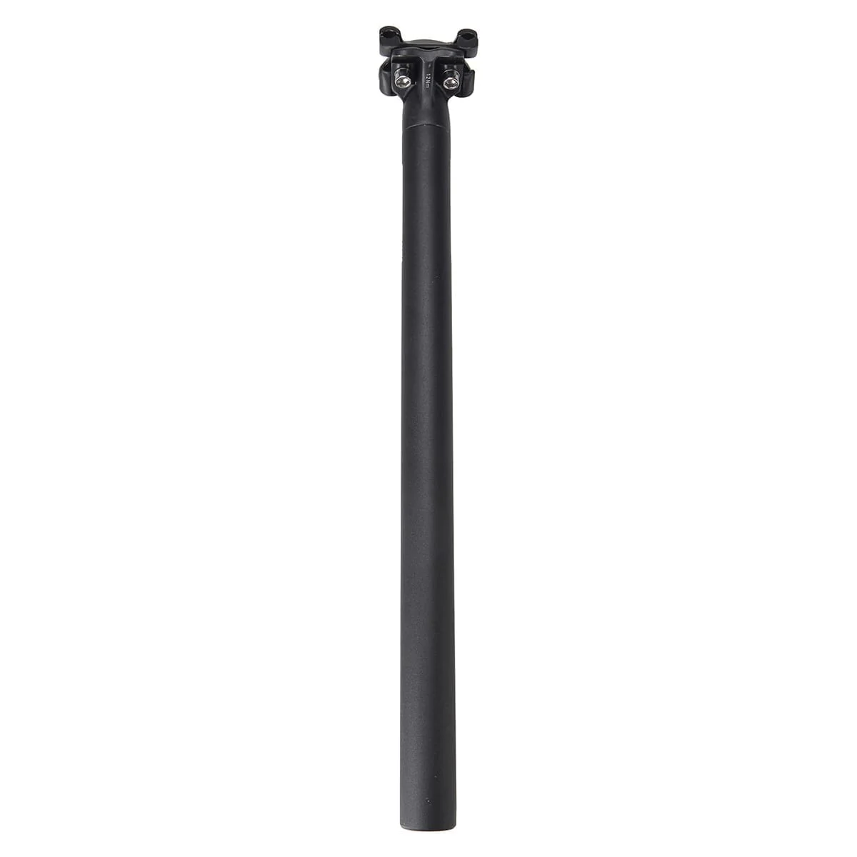 Tige de Selle RITCHEY TWO-BOLT BB Recul 25 mm - Image 8