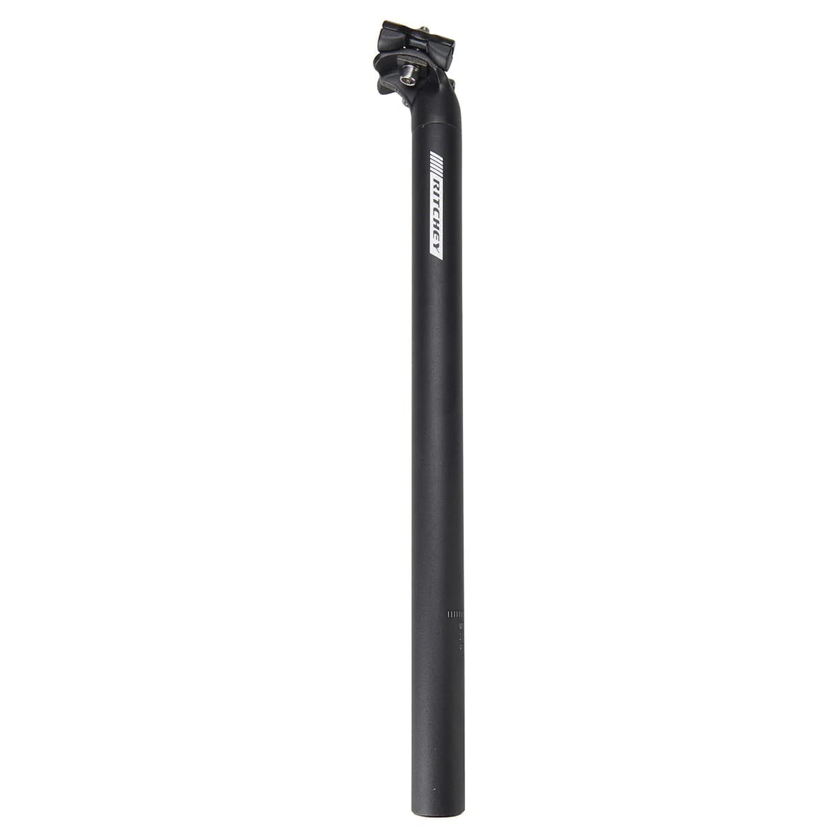 Tige de Selle RITCHEY TWO-BOLT BB Recul 25mm