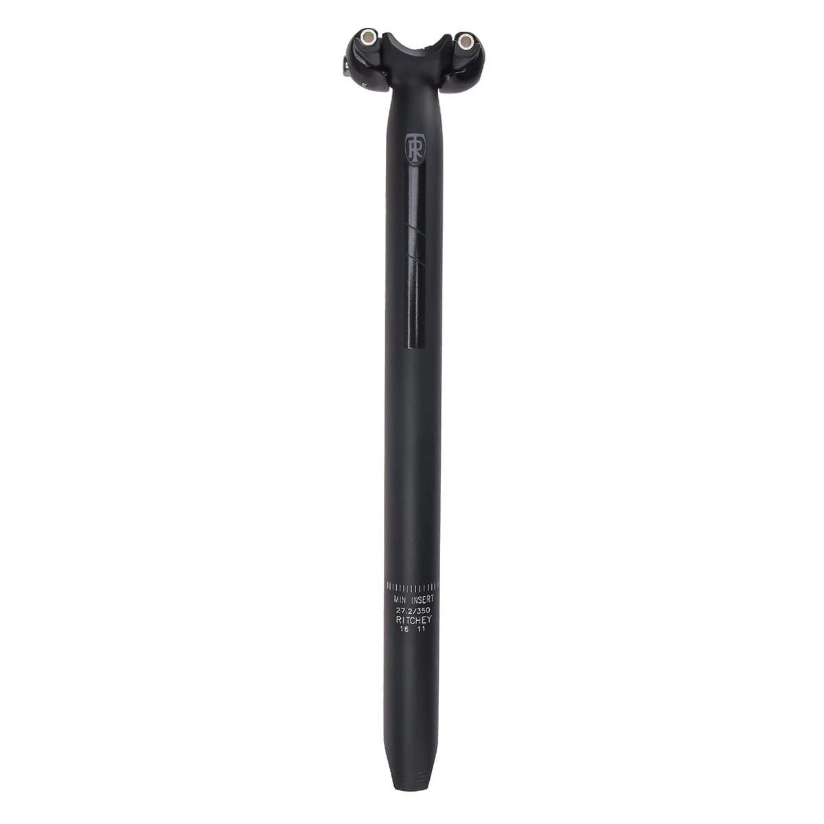 Tige de Selle RITCHEY WCS ONE-BOLT Droite - Image 2
