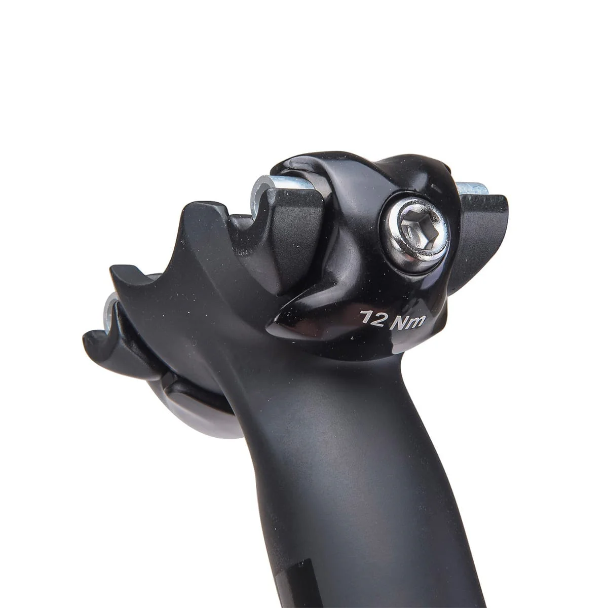 Tige de Selle RITCHEY WCS ONE-BOLT Droite - Image 3