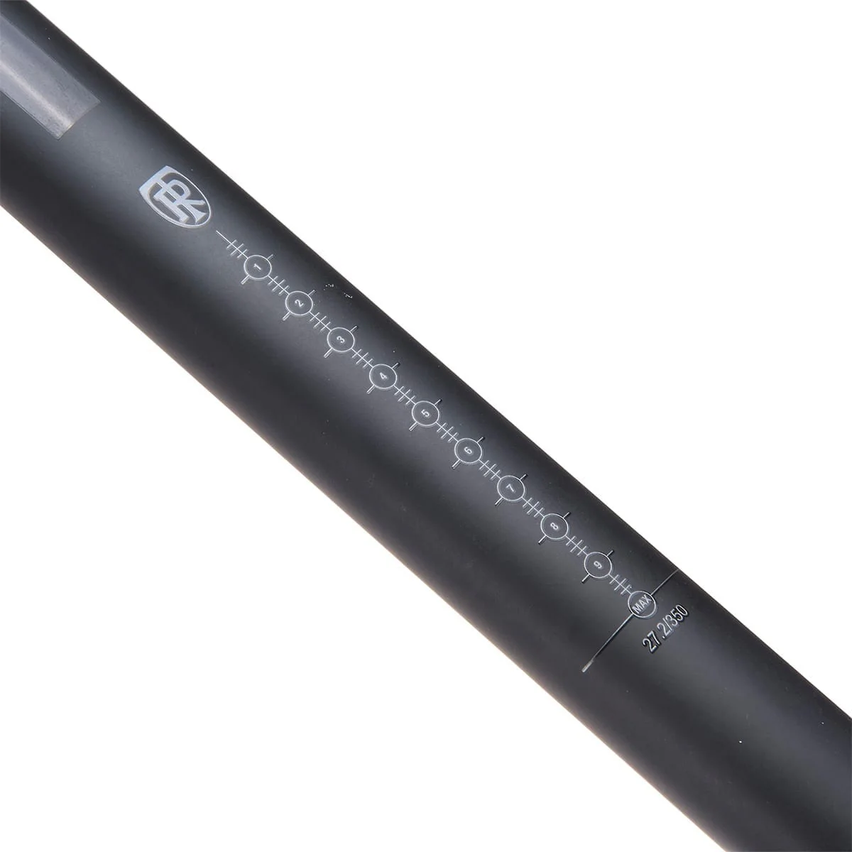 Tige de Selle RITCHEY WCS ONE-BOLT Droite - Image 4
