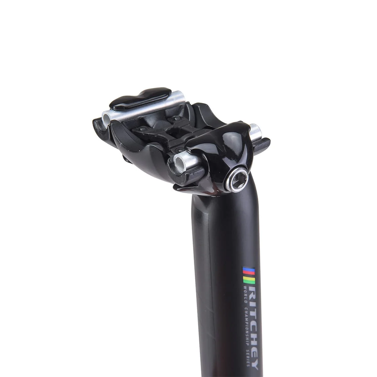 Tige de Selle RITCHEY WCS ONE-BOLT Recul 20 mm - Image 5