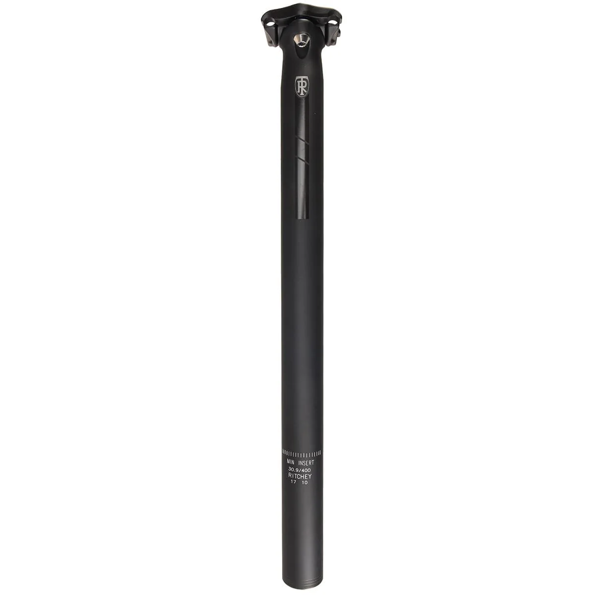 Tige de Selle RITCHEY WCS ZERO Droite - Image 2