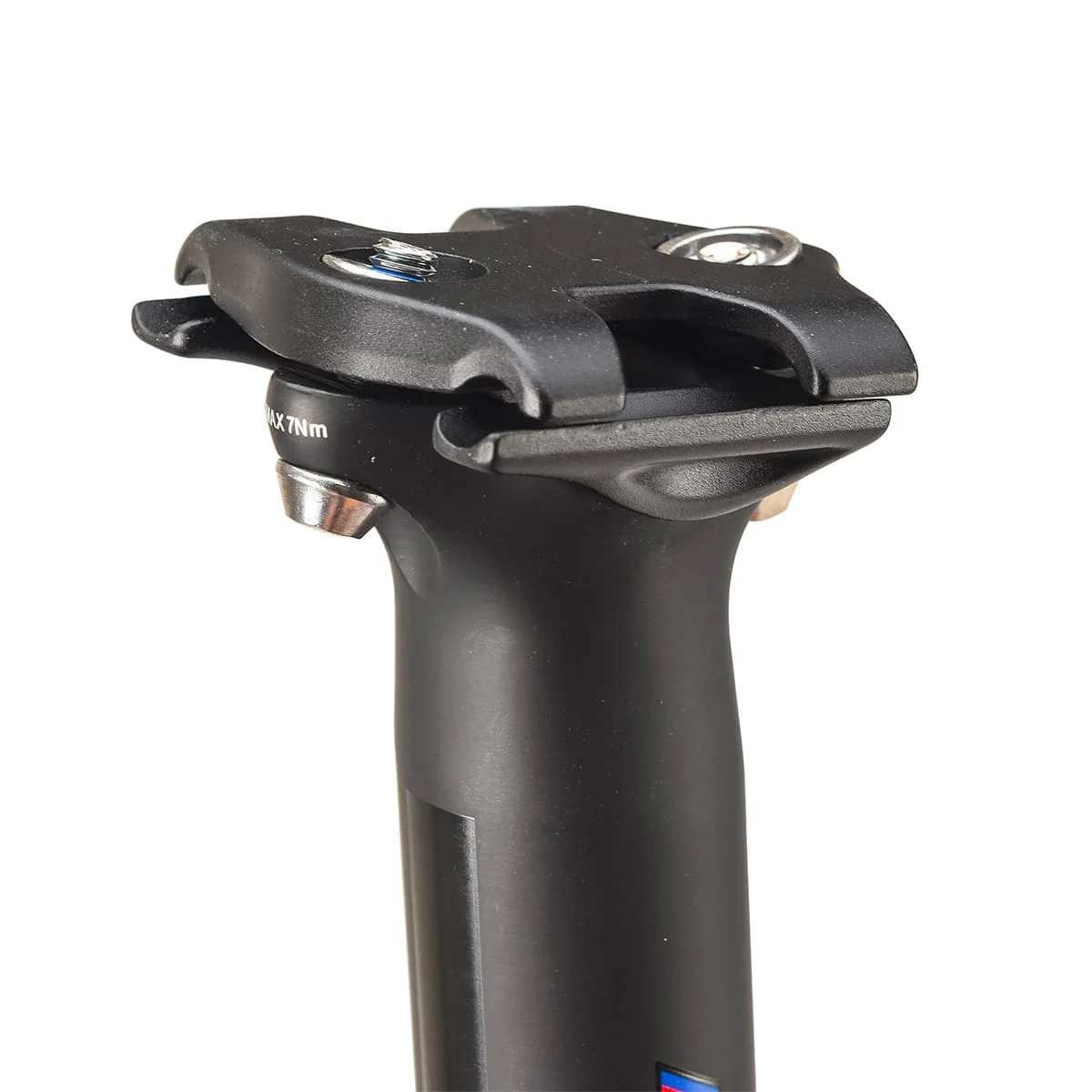 Tige de Selle RITCHEY WCS ZERO Droite - Image 3