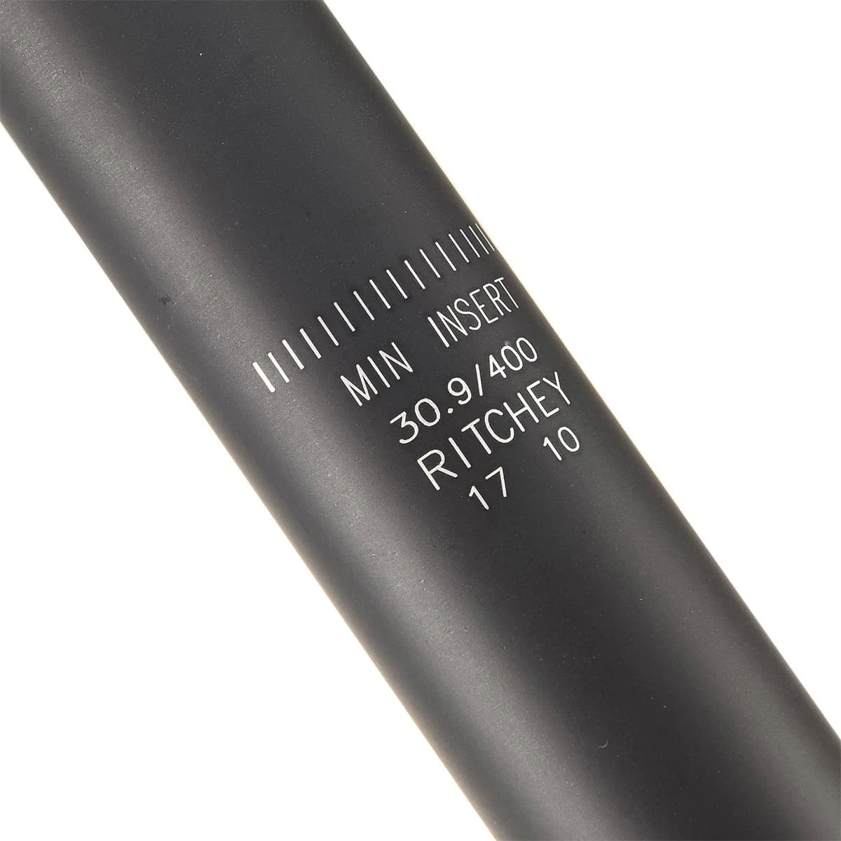 Tige de Selle RITCHEY WCS ZERO Droite - Image 4