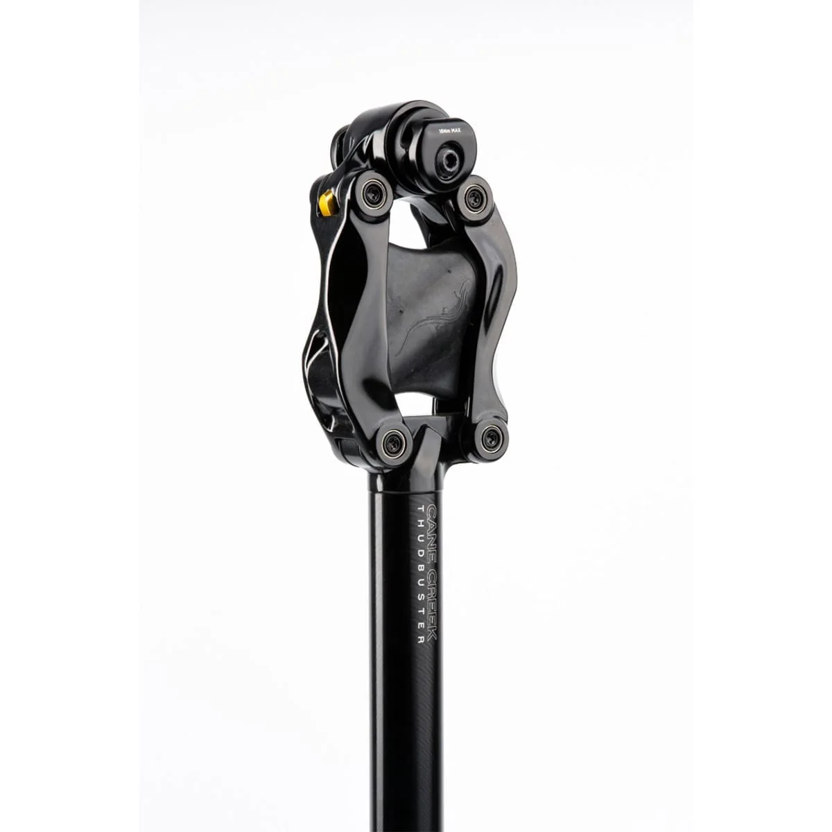 Tige de Selle Suspendue CANE CREEK G4 THUDBUSTER LT - Image 2