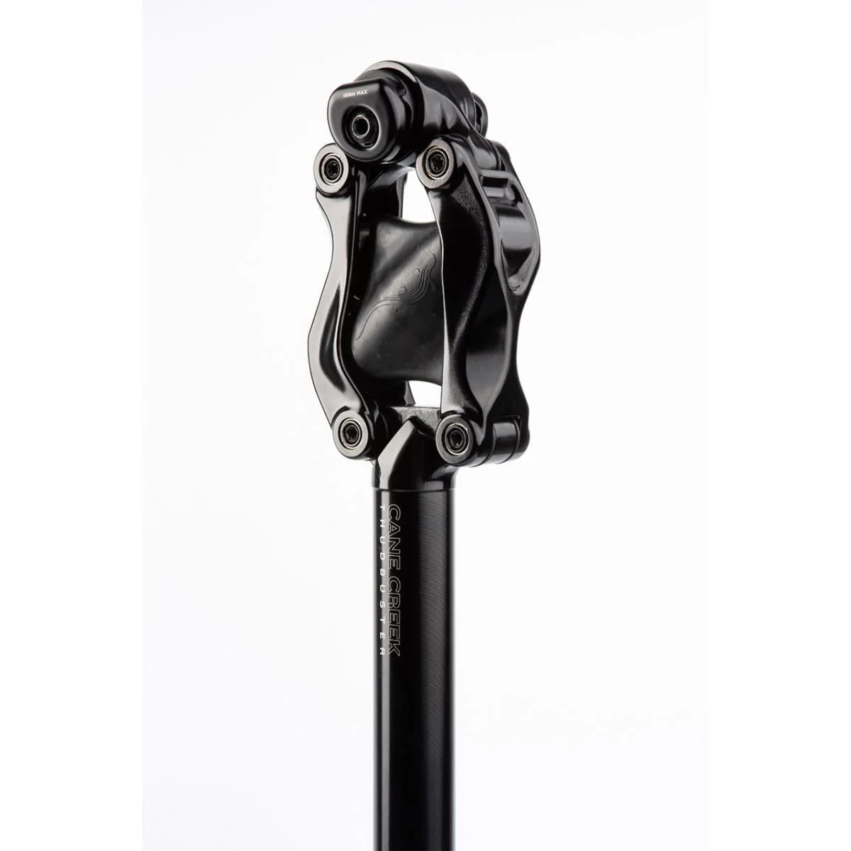 Tige de Selle Suspendue CANE CREEK G4 THUDBUSTER LT - Image 3
