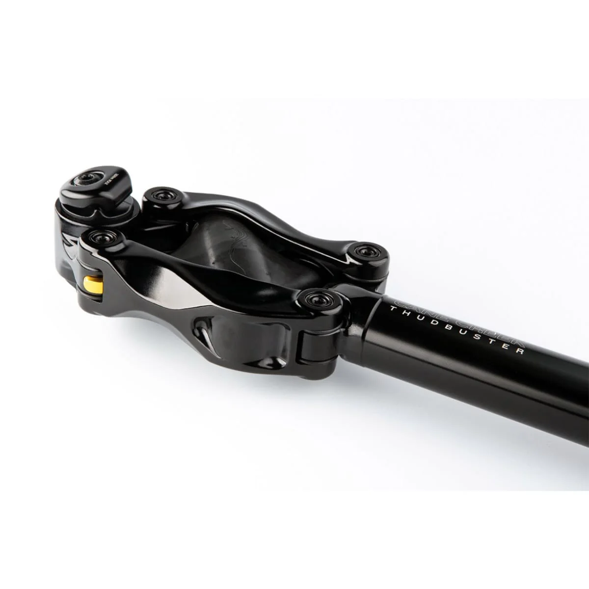 Tige de Selle Suspendue CANE CREEK G4 THUDBUSTER LT - Image 4