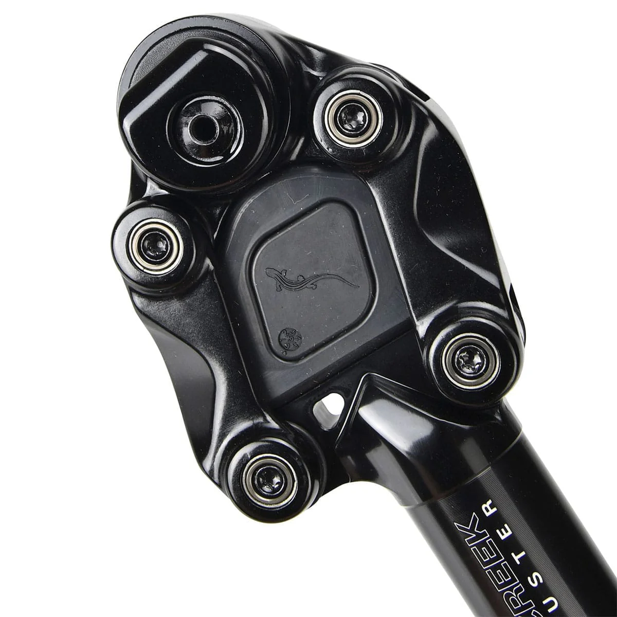 Tige de Selle Suspendue CANE CREEK THUDBUSTER G4 ST Recul - Image 16