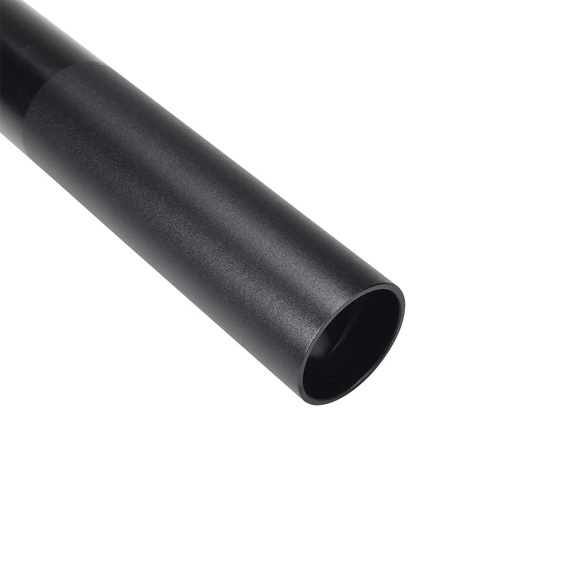 Tige de Selle Suspendue CANE CREEK THUDBUSTER G4 ST Recul - Image 18