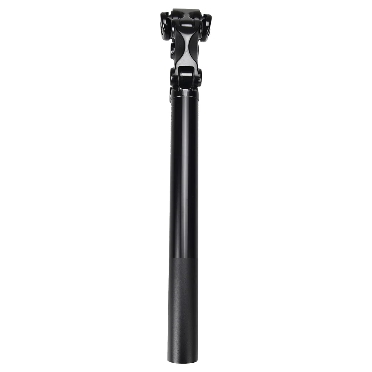 Tige de Selle Suspendue CANE CREEK THUDBUSTER G4 ST Recul - Image 20