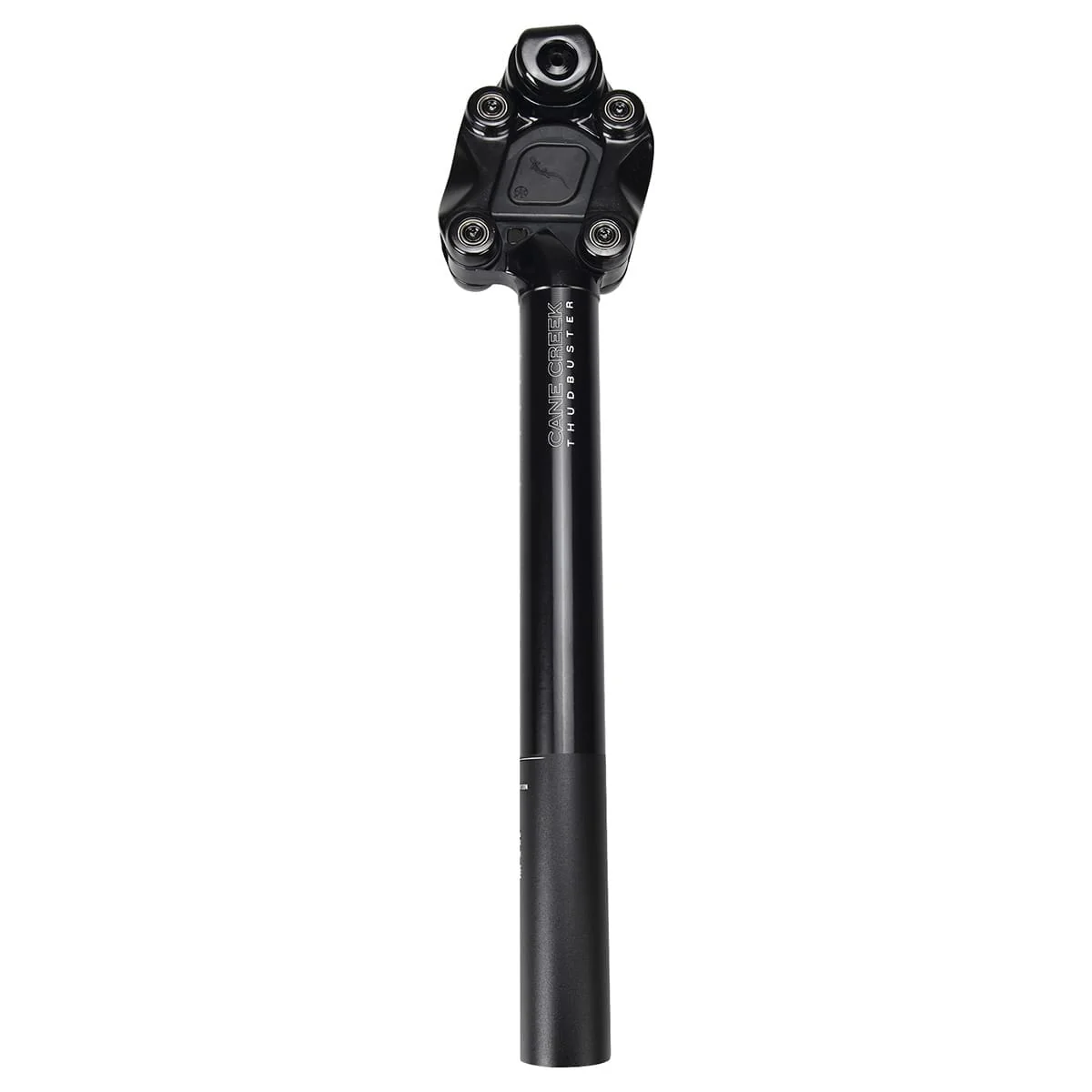 Tige de Selle Suspendue CANE CREEK THUDBUSTER G4 ST Recul - Image 3
