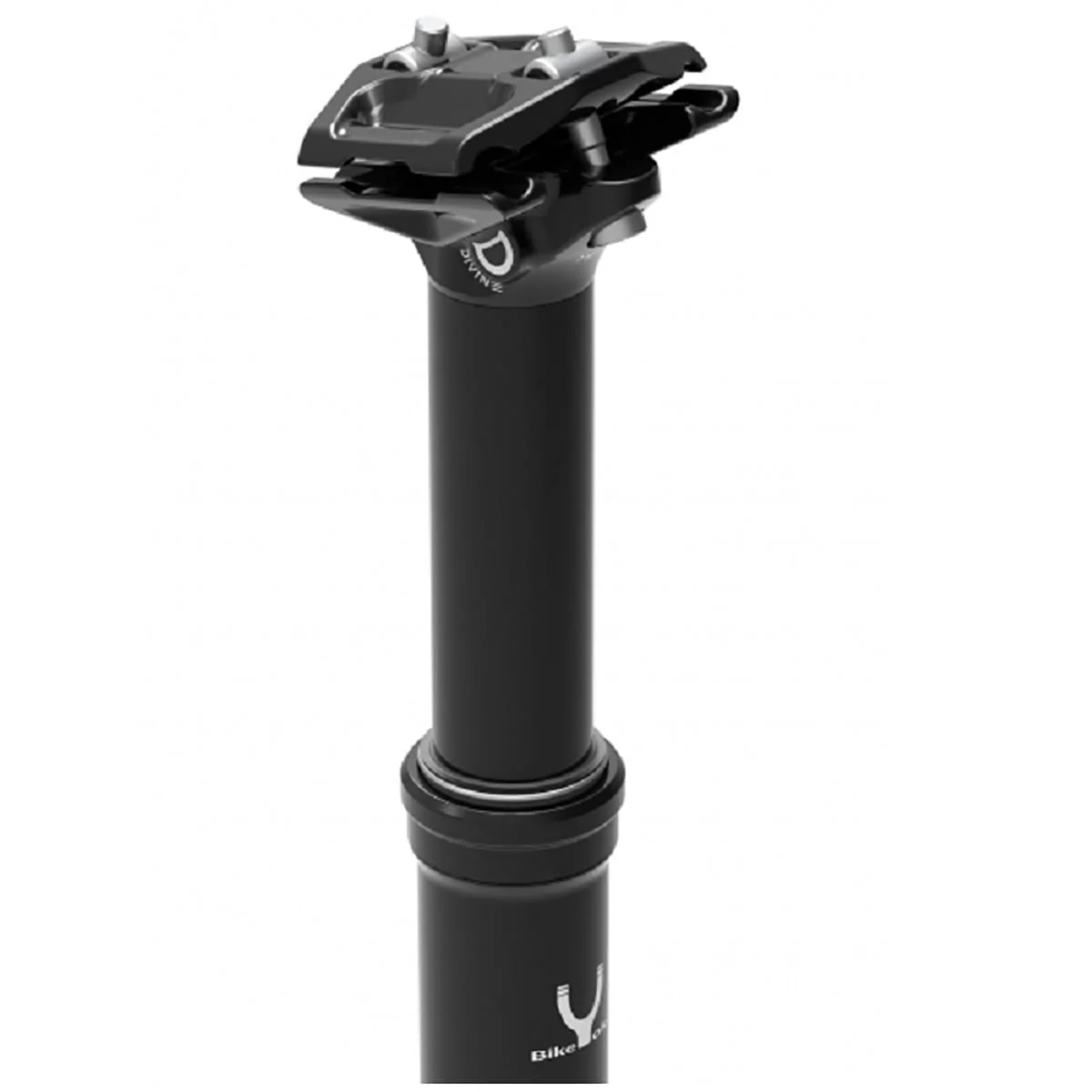 Tige de Selle Télescopique BIKEYOKE DIVINE SL - Image 2