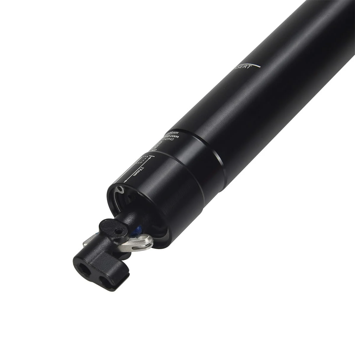 Tige de Selle Télescopique BIKEYOKE REVIVE 3.0 - Image 4