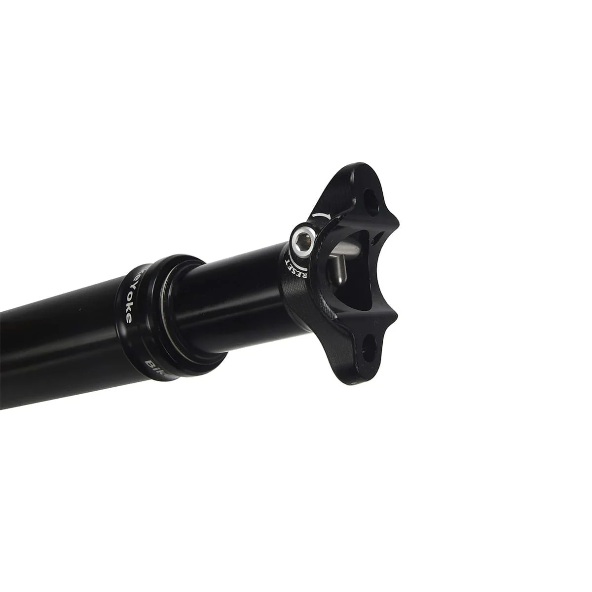 Tige de Selle Télescopique BIKEYOKE REVIVE 3.0 - Image 5