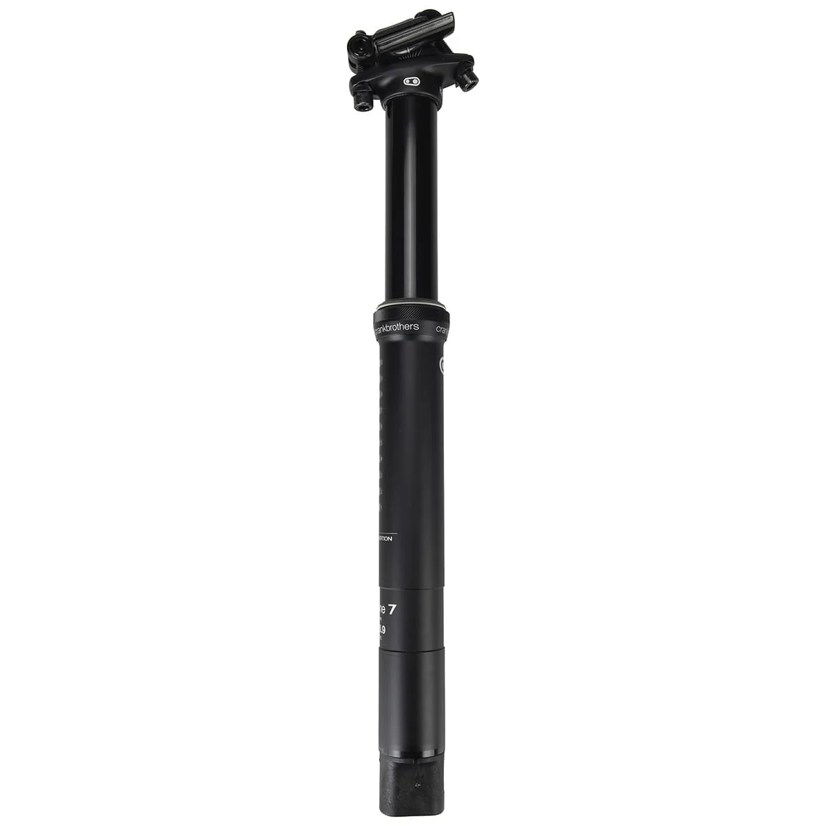 Tige de Selle Télescopique CRANKBROTHERS HIGHLINE 7 - Image 3