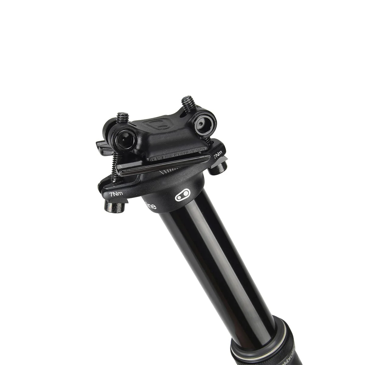 Tige de Selle Télescopique CRANKBROTHERS HIGHLINE 7 - Image 5
