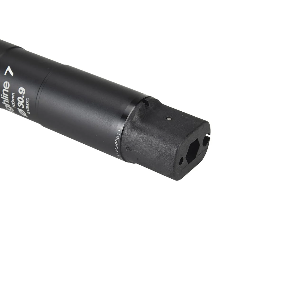 Tige de Selle Télescopique CRANKBROTHERS HIGHLINE 7 - Image 6