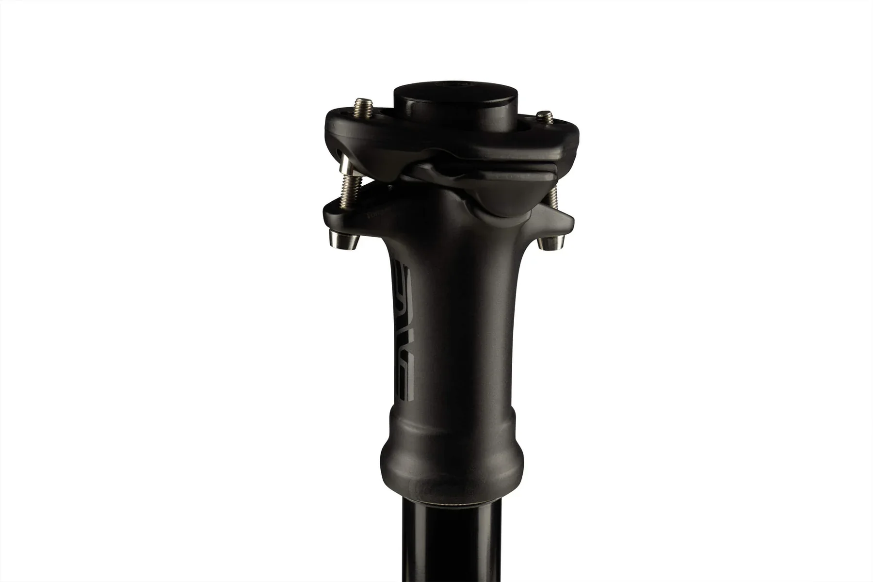 Tige de Selle Telescopique ENVE G Series Droite - Image 3