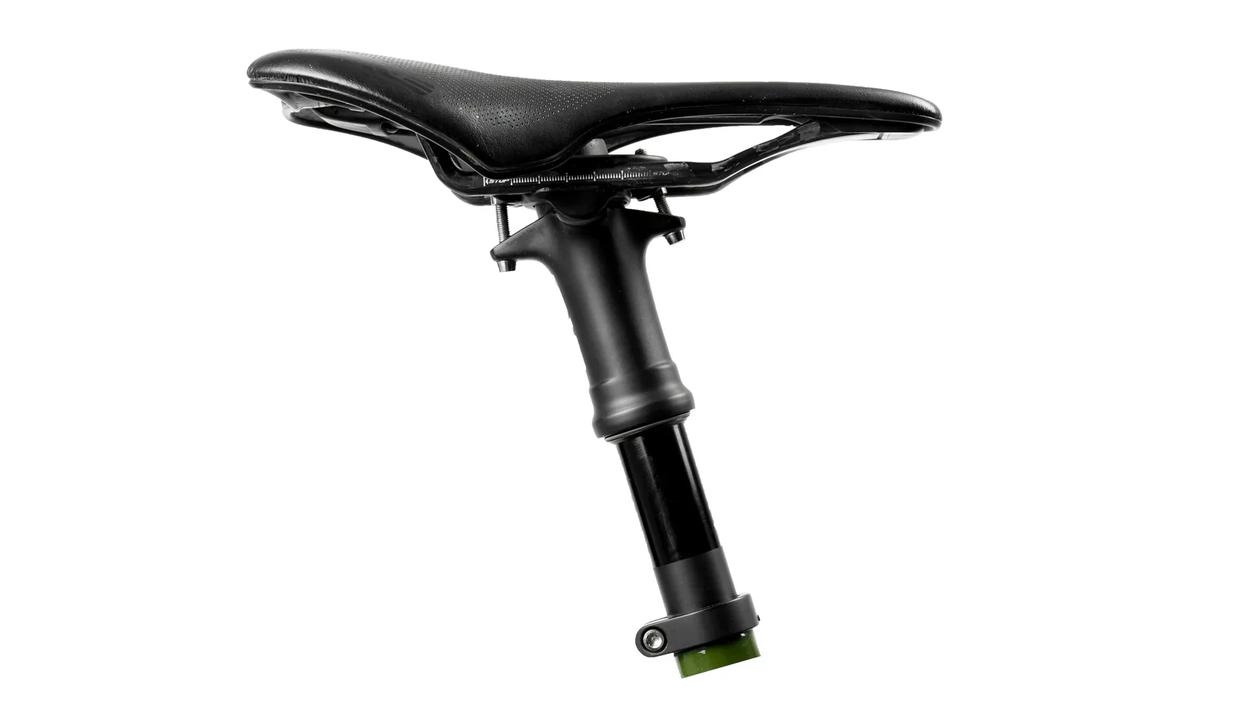 Tige de Selle Telescopique ENVE G Series Droite - Image 4