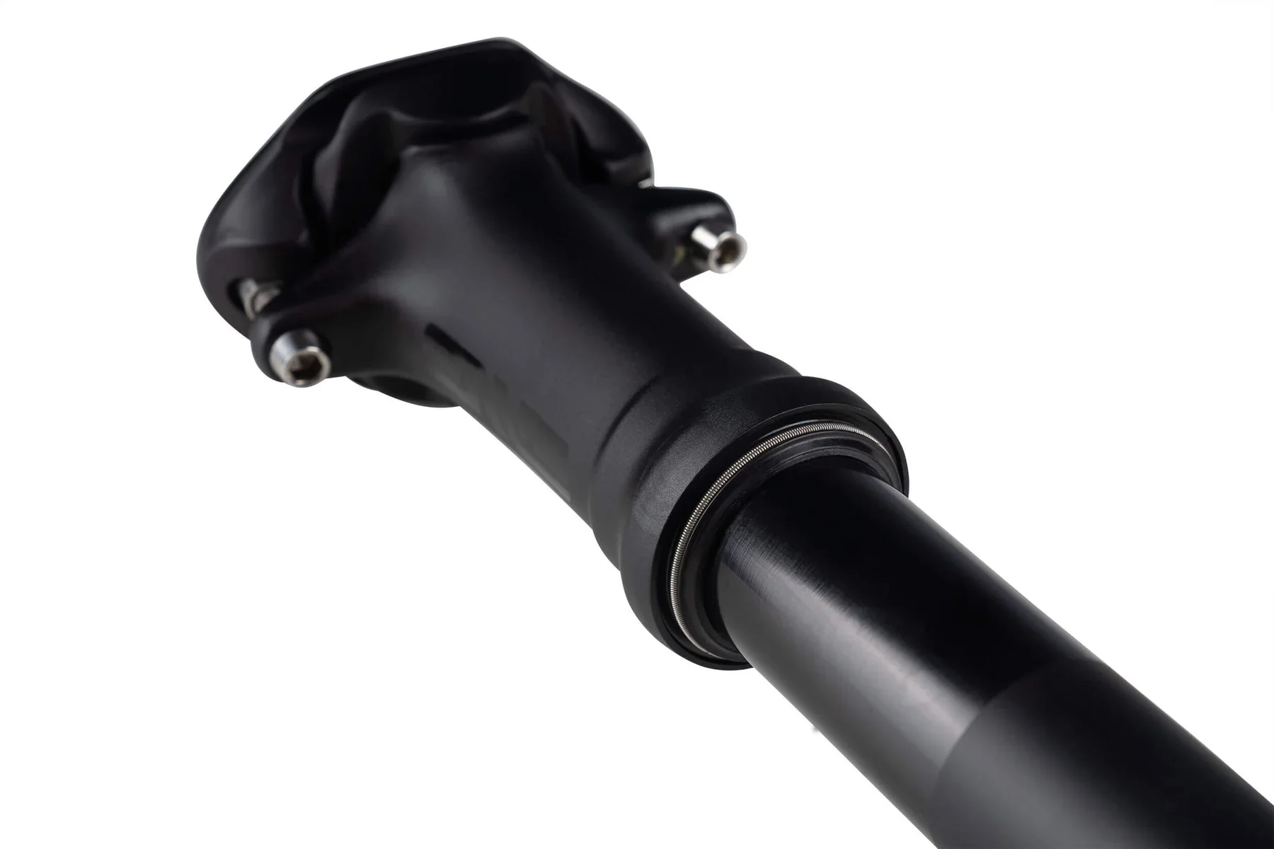 Tige de Selle Telescopique ENVE G Series Droite - Image 5