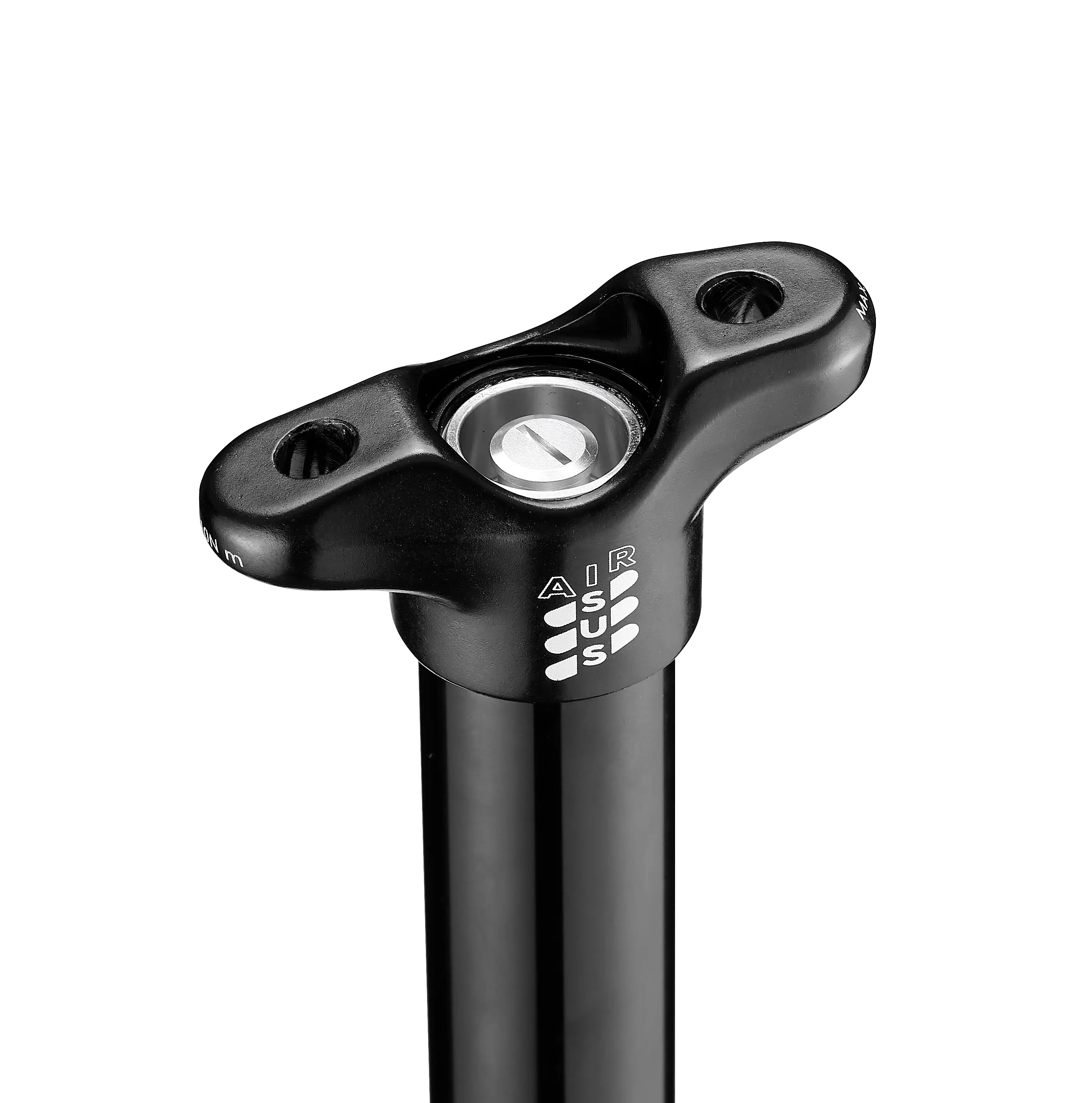 Tige de selle Télescopique/Suspendue EXAFORM 860-I Avec Commande - Image 4