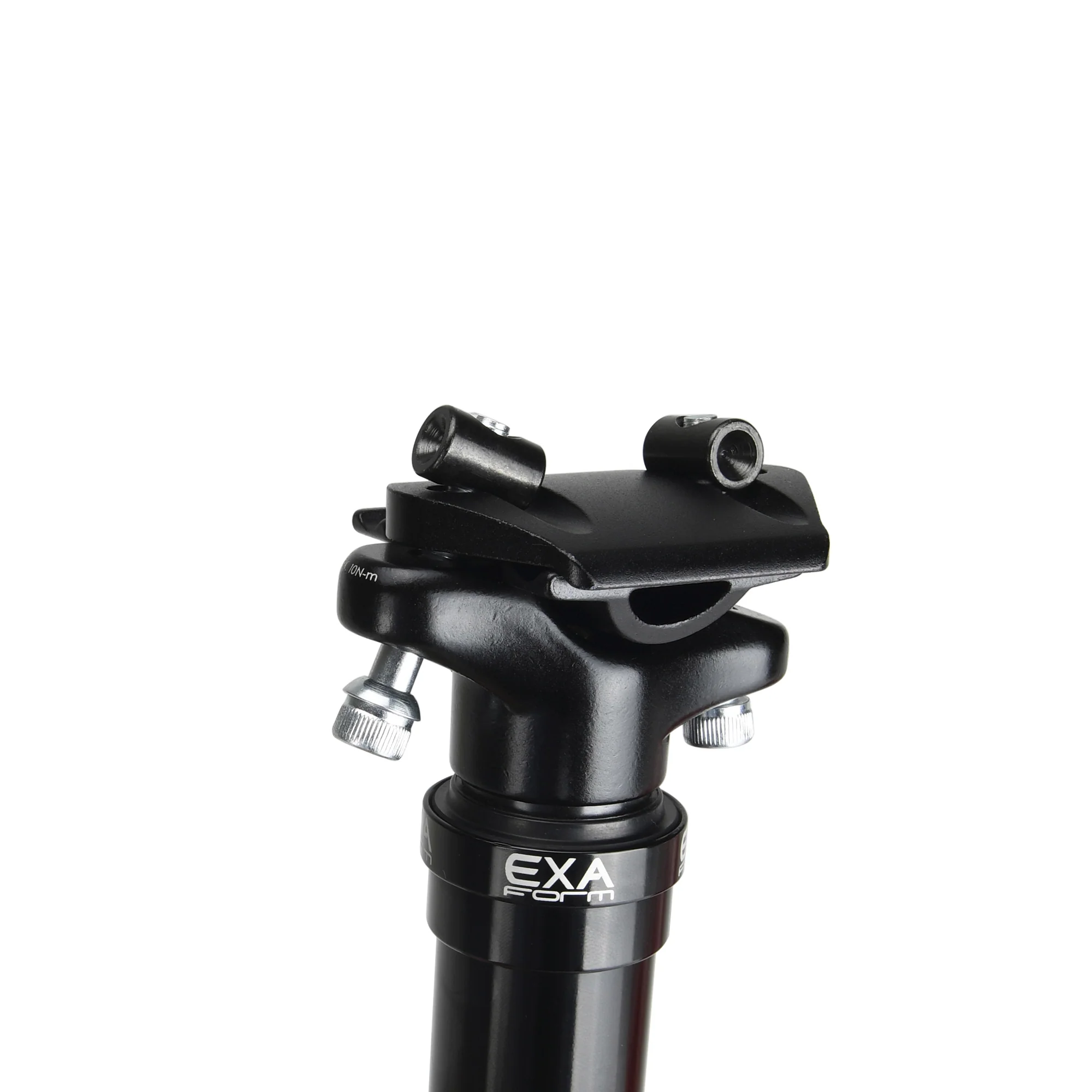 Tige de Selle Télescopique EXAFORM 900-i Avec Commande - Image 5