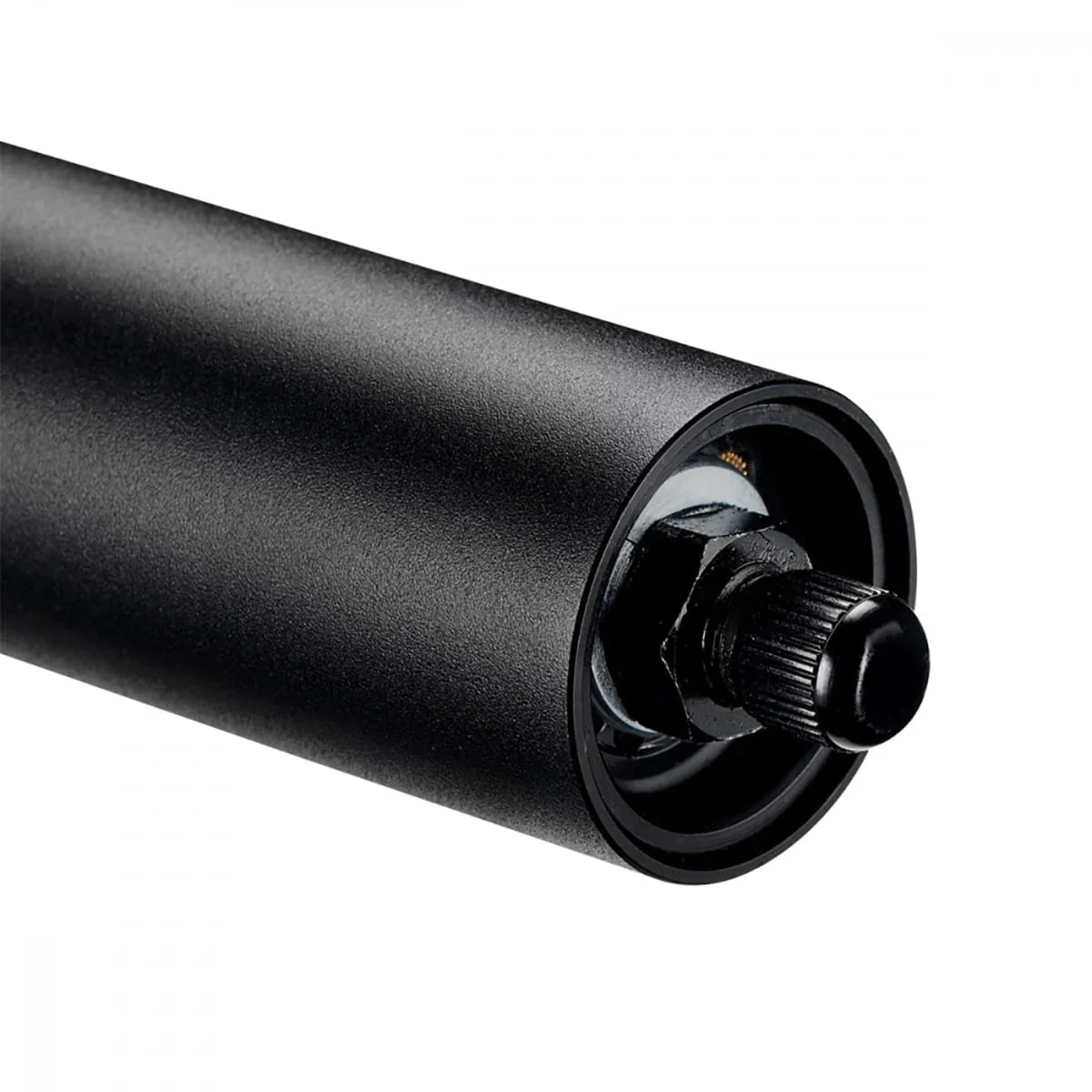 Tige de Selle Télescopique KS KIND SHOCK LEV CIRCUIT Avec Commande - Image 4