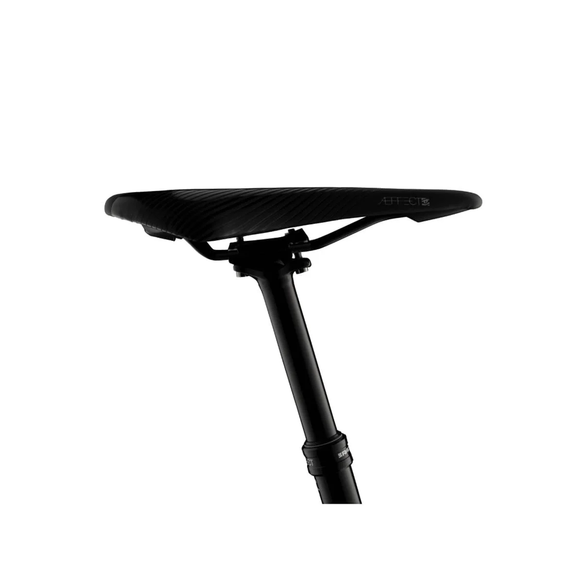 Tige de Selle Télescopique RACE FACE AEFFECT R - Image 4