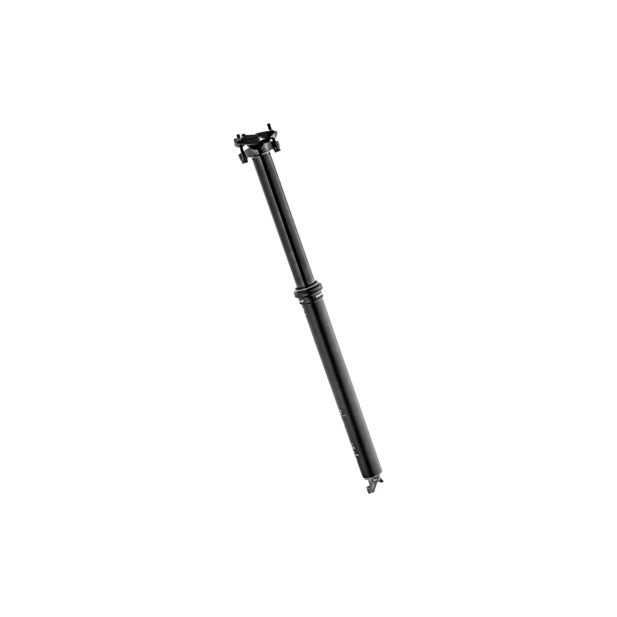 Tige de Selle Télescopique RACE FACE TURBINE R