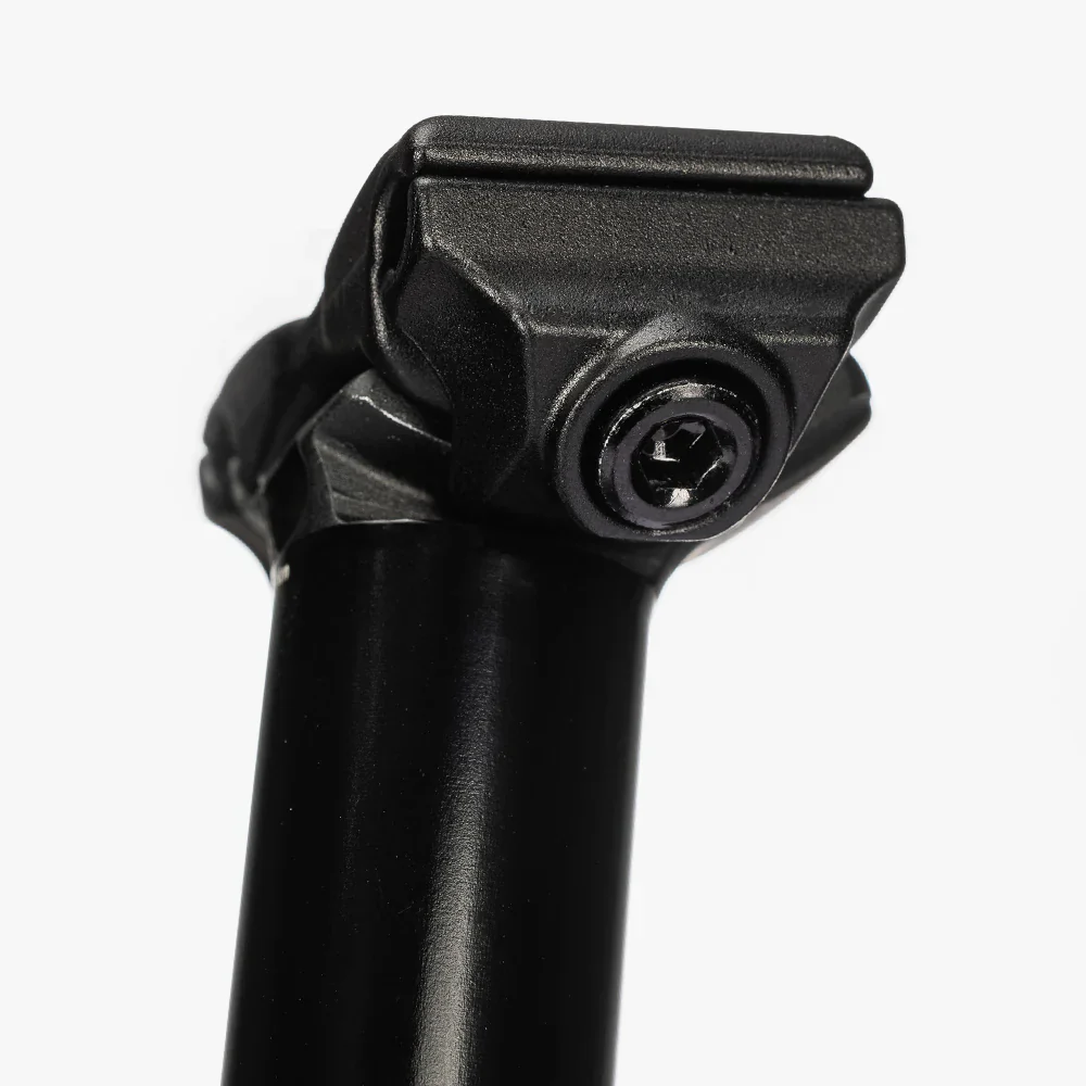 Tige de Selle Télescopique SDG TELLIS V2 - Image 4