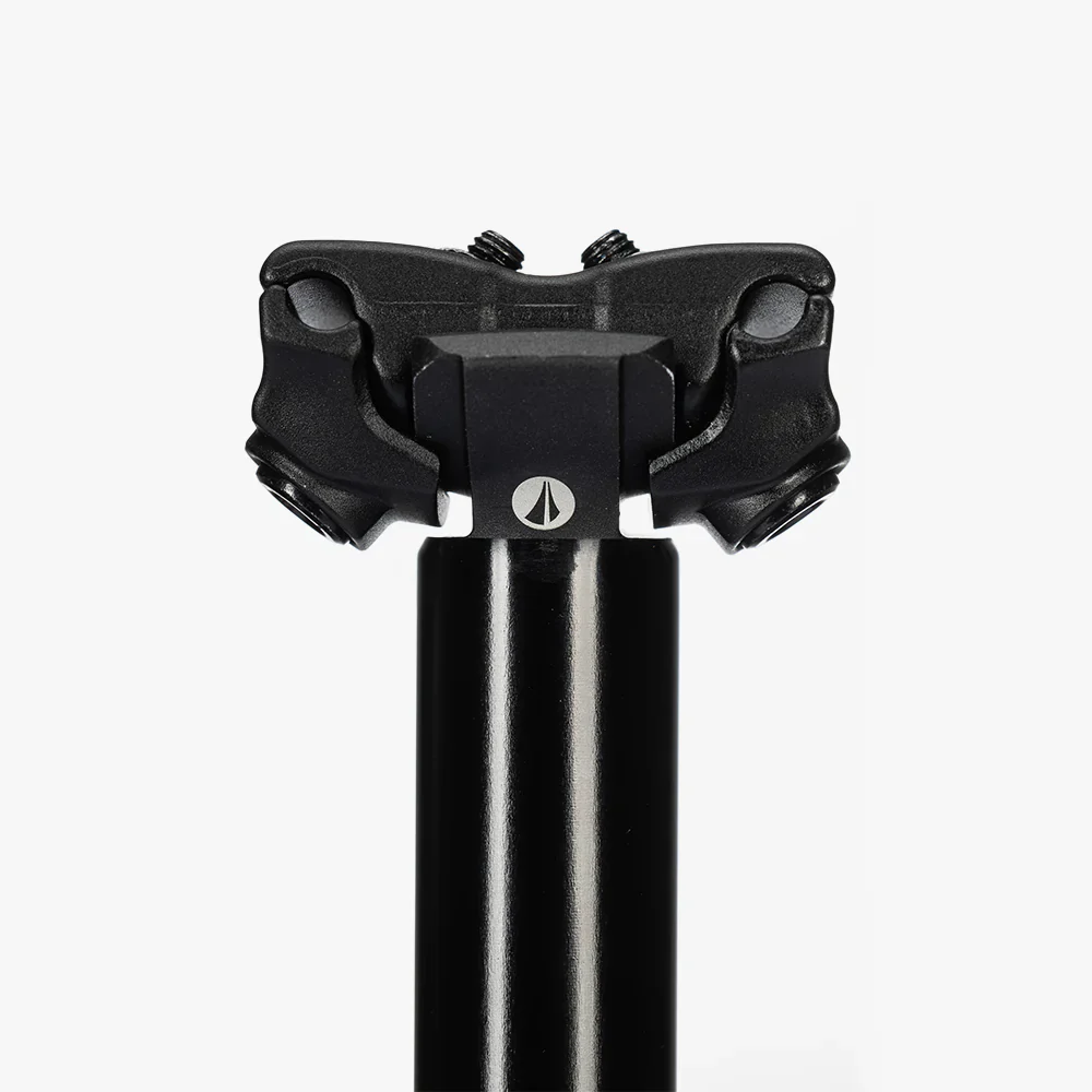 Tige de Selle Télescopique SDG TELLIS V2 - Image 5