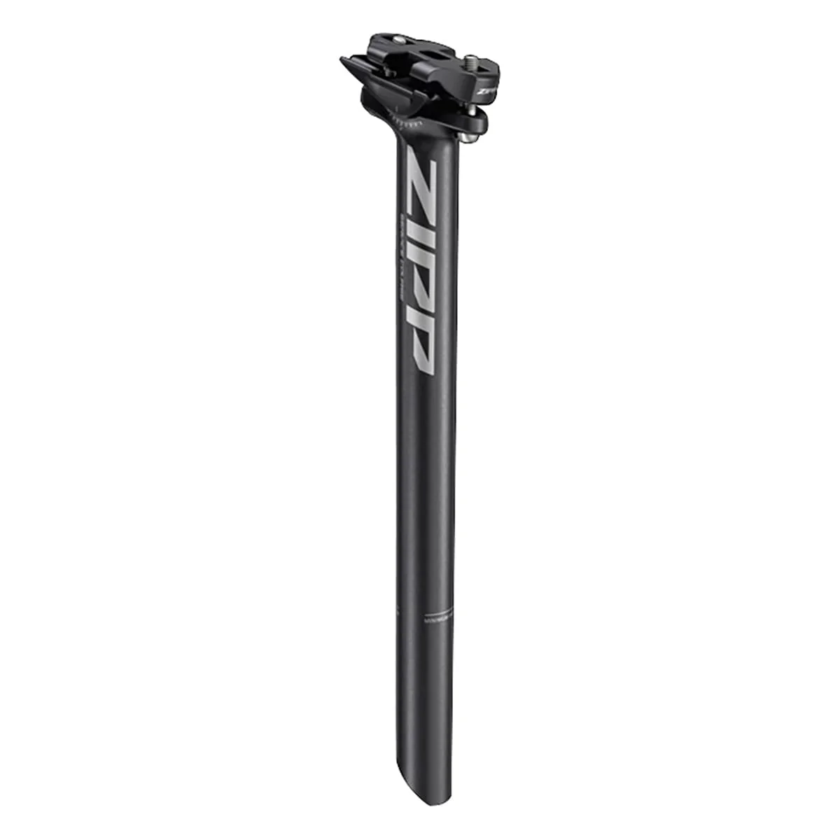 Tige de Selle ZIPP SERVICE COURSE Droite - Image 2