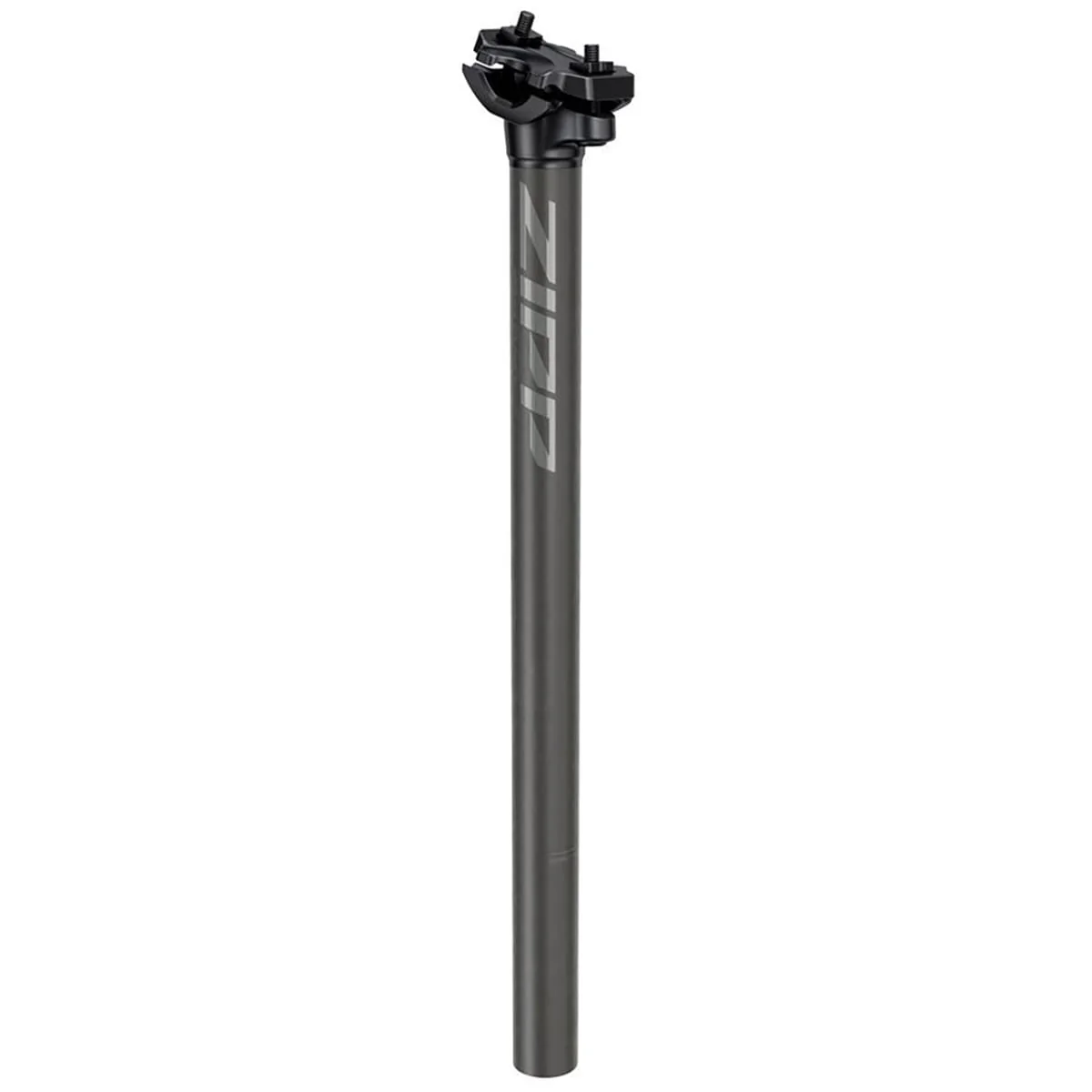 Tige de Selle ZIPP SERVICE COURSE SL Droite - Carbone - Image 2