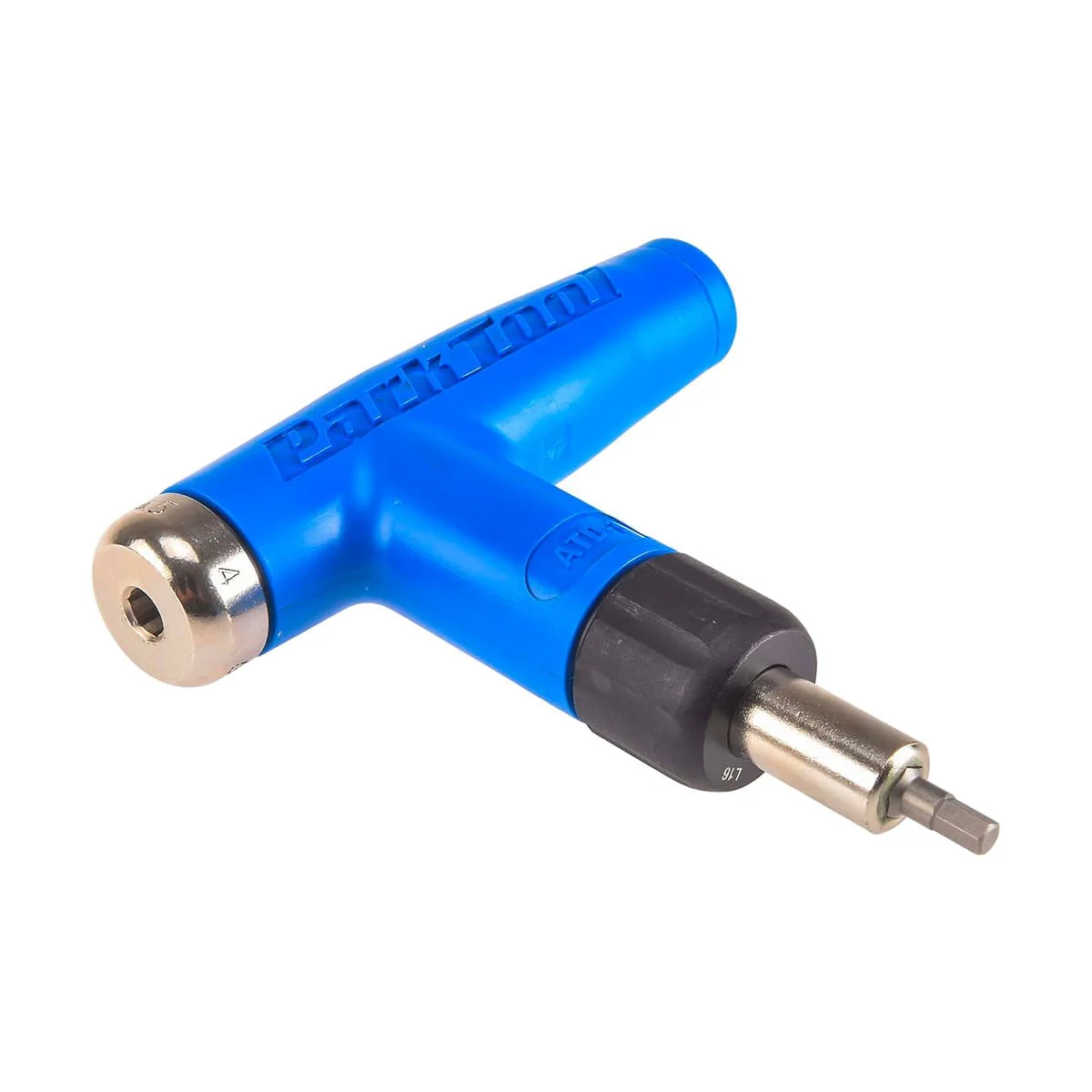 Clé Dynamométrique Réglable PARK TOOL - Image 3