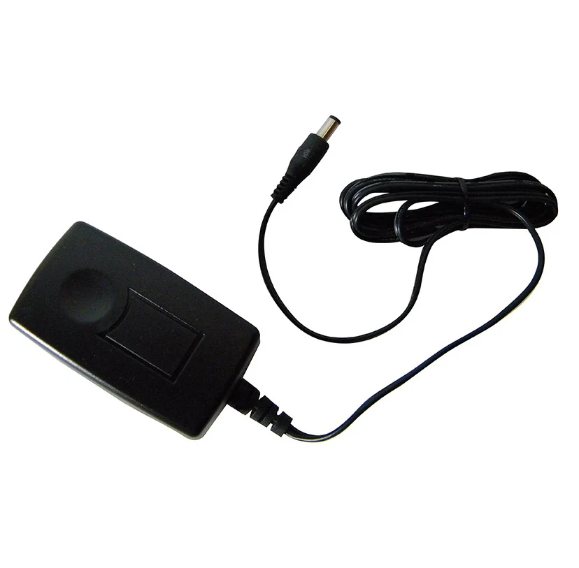 Alimentation pour Home Trainer ELITE EU 12V 1.5a - Image 2