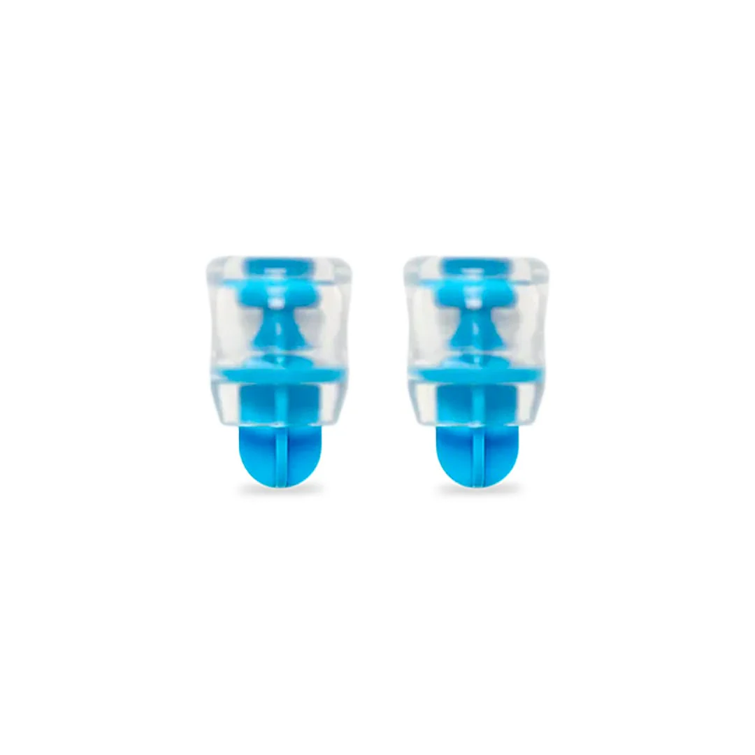 Valve de Remplacement pour Poche à Eau HYDRAPAK COMET BITE VALVE SHEATH 2-PACK