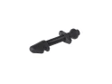 Valve Tubeless Alu DT SWISS - Image 2