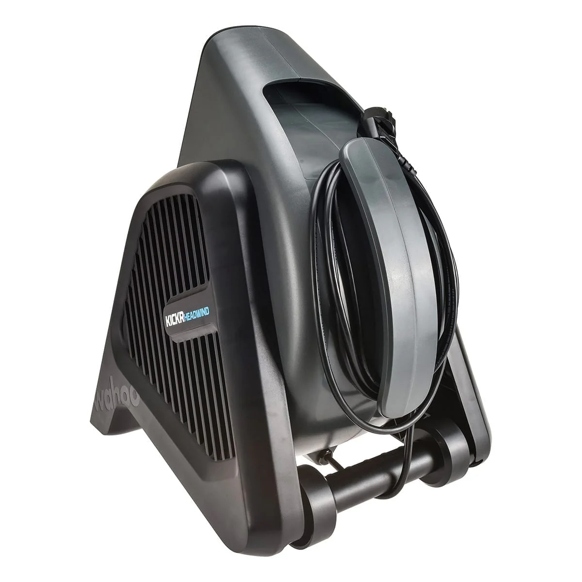 Ventilateur WAHOO KICKR HEADWIND - Image 5
