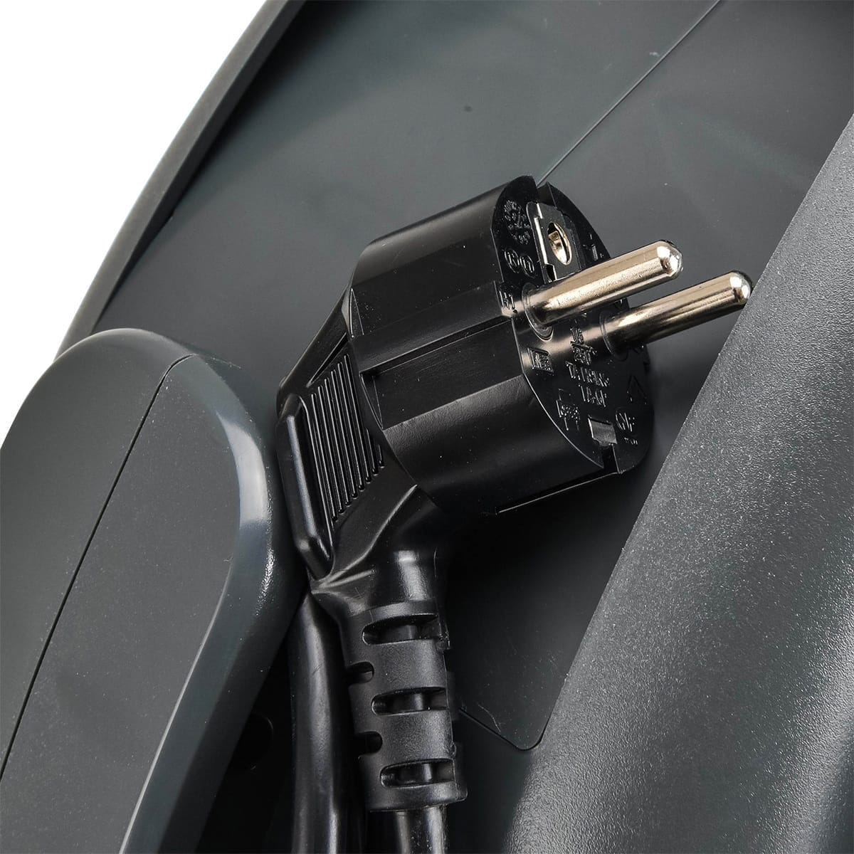 Ventilateur WAHOO KICKR HEADWIND - Image 7