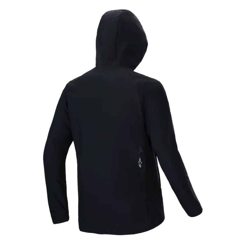 Veste ALPINESTARS A-DURA THERMAL Noir - Image 6